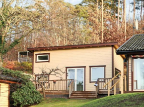 Holiday home Heberg VII, Heberg